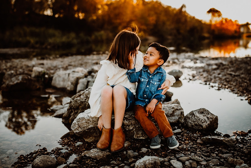Lisa Woods Photography