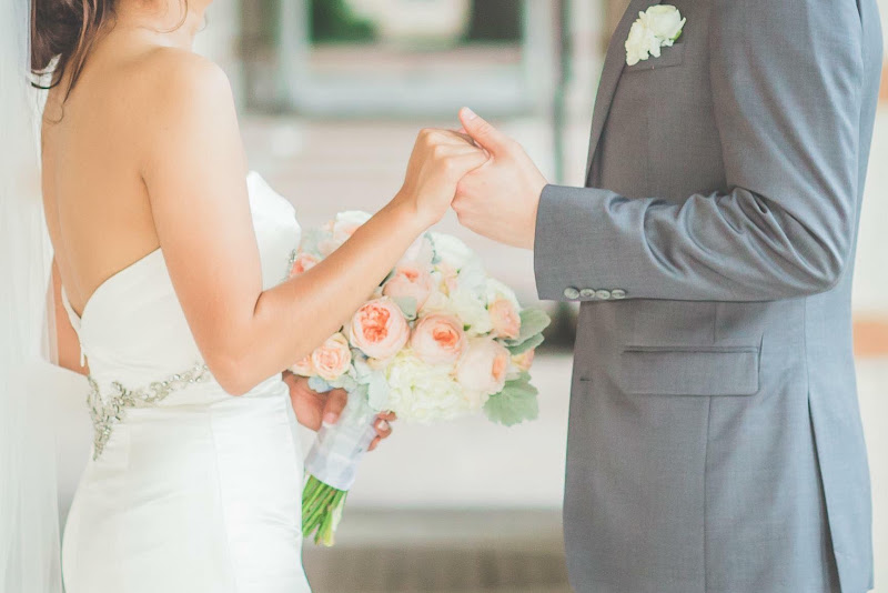 I Love Us Photography