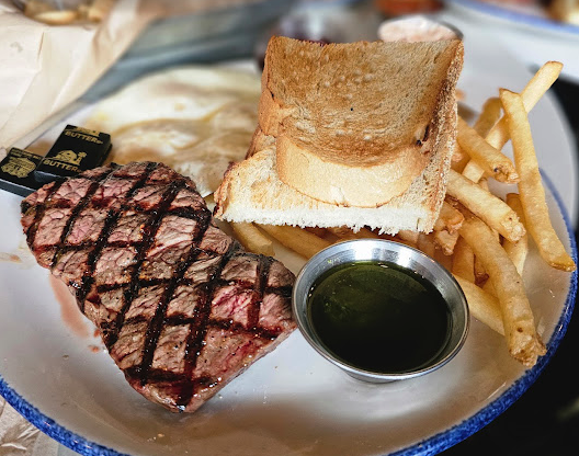 Home Restaurant photo