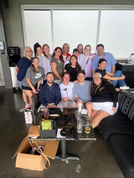 Robins Insurance Agency, Inc.