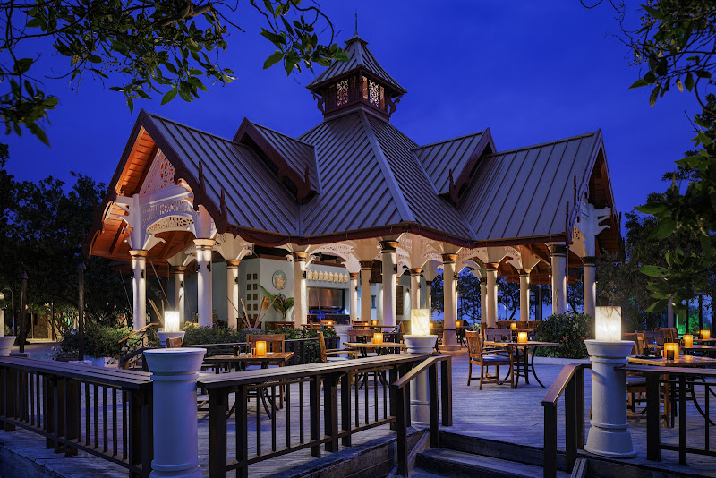 Sandals Royal Caribbean