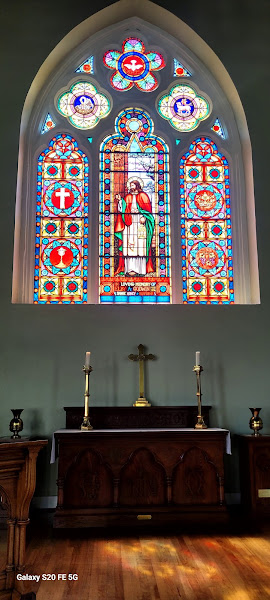 Historic Pensacola Village - Tourist attraction in Pensacola