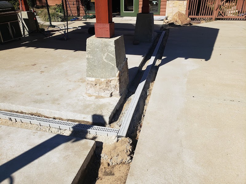 Xtreme Plumbing, Septic, & Portable Toilet Rentals photo