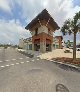 Astin George T MD - Family practice physician in Orange Beach