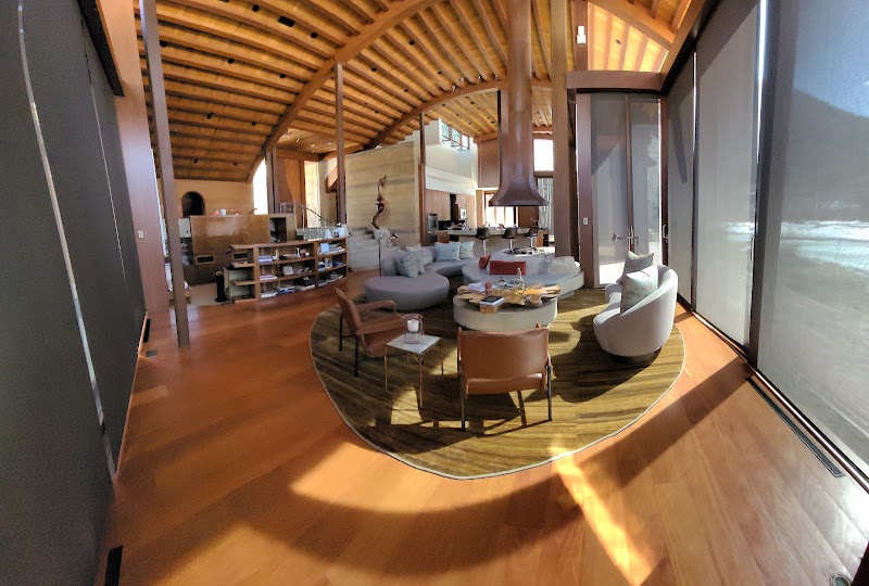 Black Diamond Property Solutions - Property maintenance in Aspen