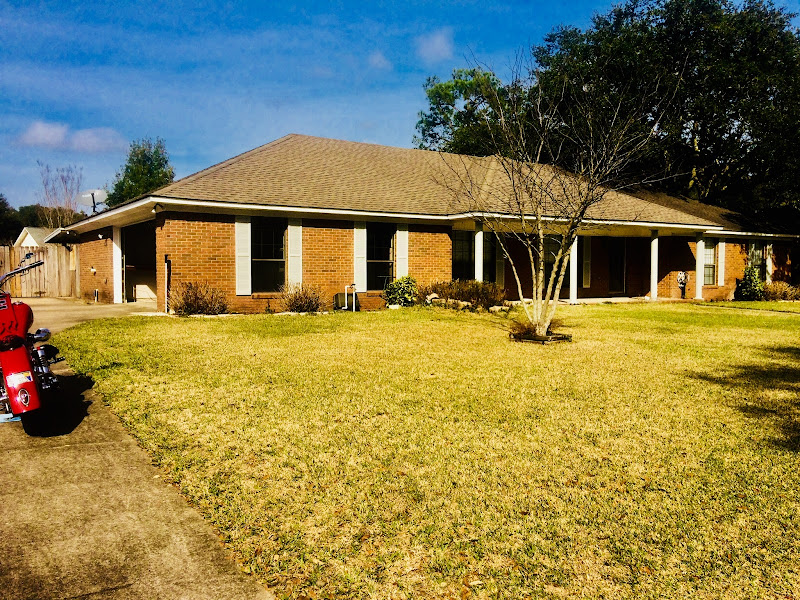 Gulf Coast Home Experts