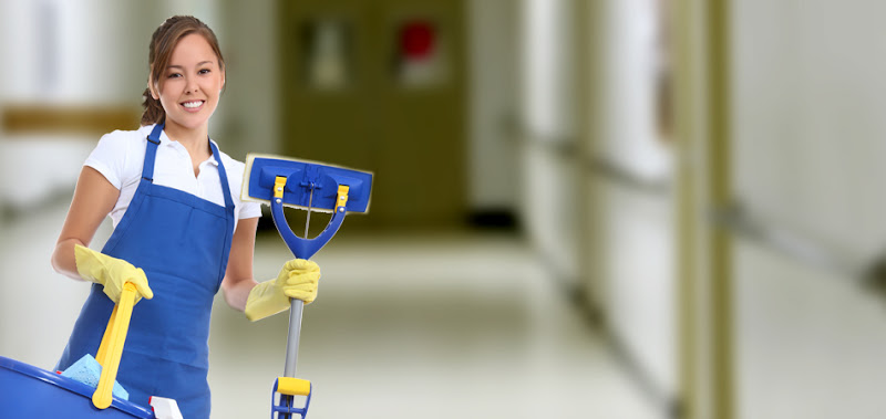 Val's Services Cleaning - House cleaning service in Chicago
