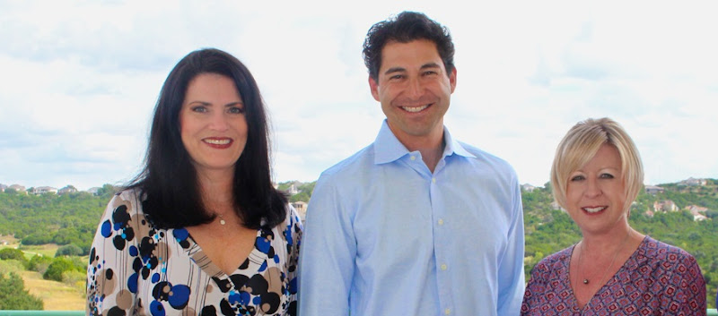 Texas Family Physicians