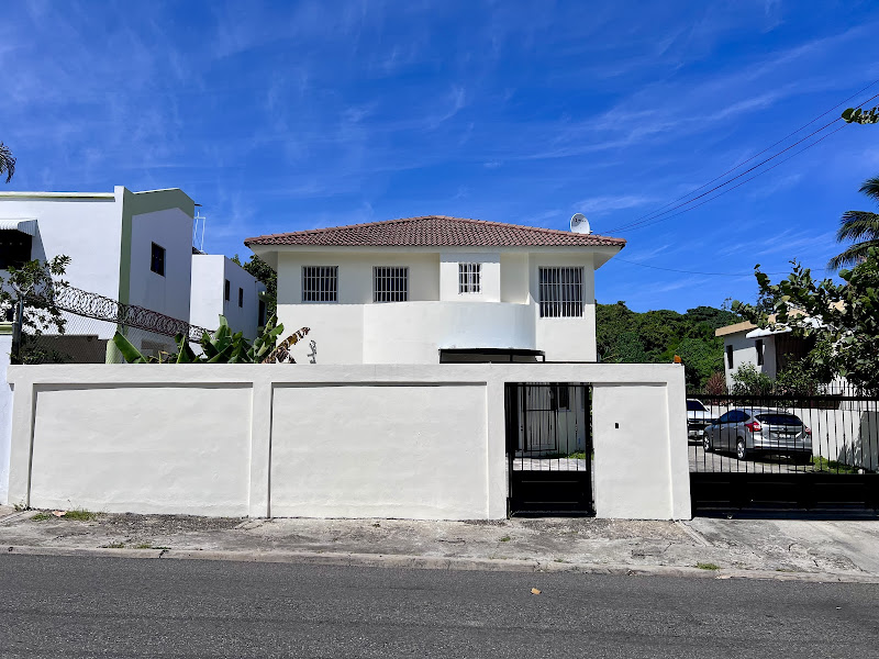Inmobiliaria en Puerto Plata | Derom Real Estate