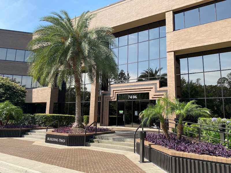 First Coast Financial Group