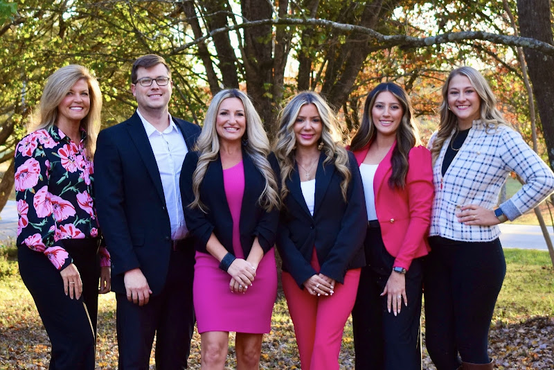 Property Partners Chattanooga | eXp Realty - Real estate agent in Chattanooga