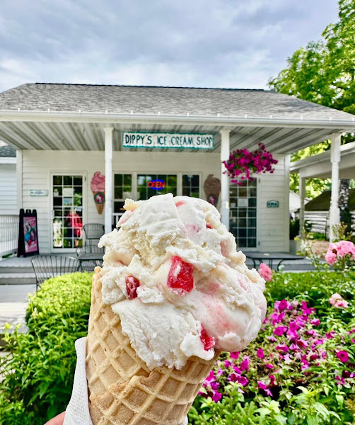 Door County Confectionery Sturgeon Bay - Candy store in Sturgeon Bay