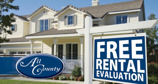 All County Emerald Coast Property Management - Property management company in Destin