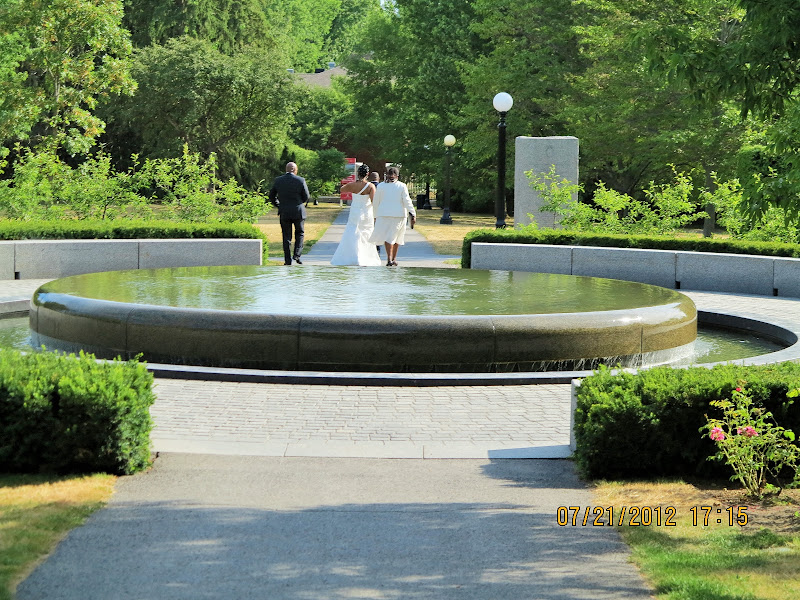 Evariste Photographic - Photographer in Orlando