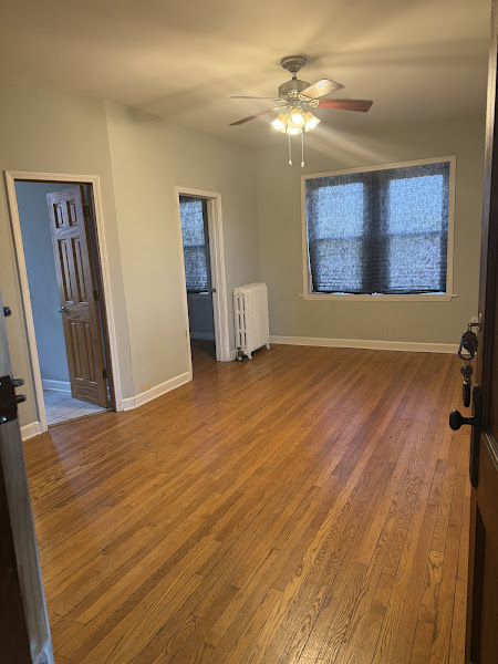 Green Ivy Realty & Property Management - Property management company in Chicago