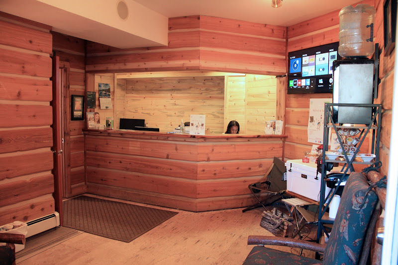 Treeline Dental - Dentist in Breckenridge