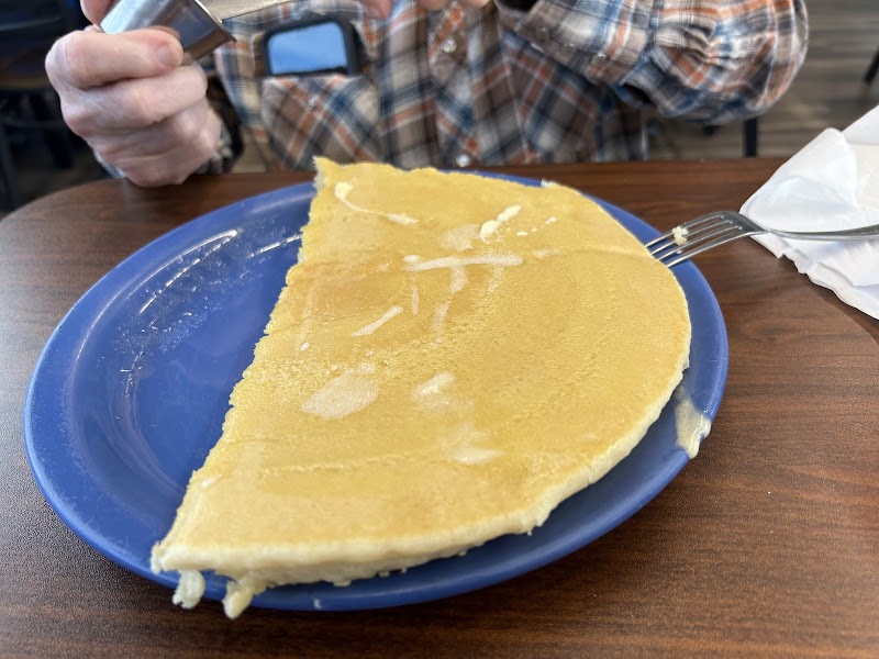 The Pancake House photo