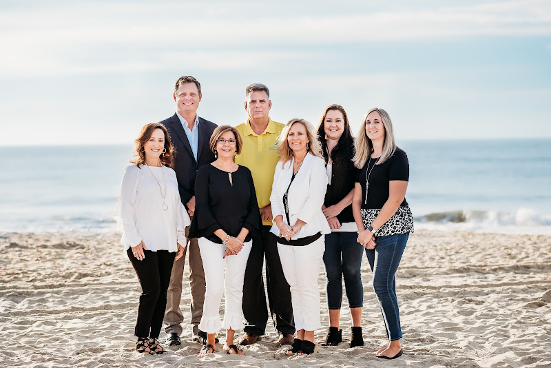 Perry Insurance Group