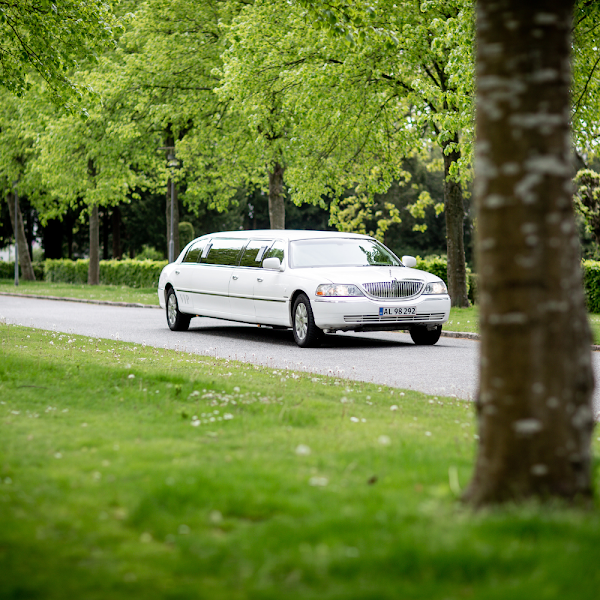 L.A. West Insurance Services, Inc.