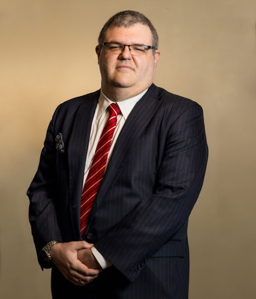 Andrew C. Beasley, PLLC