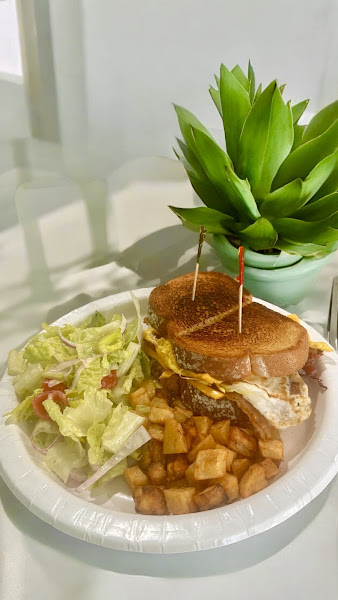 Ana's Cafe - Cafe in Longboat Key