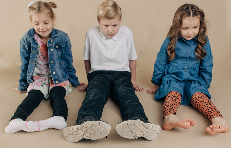 The Brain Blossom Center by Spoelstra Family Chiropractic - Chiropractor in Coeur d'Alene