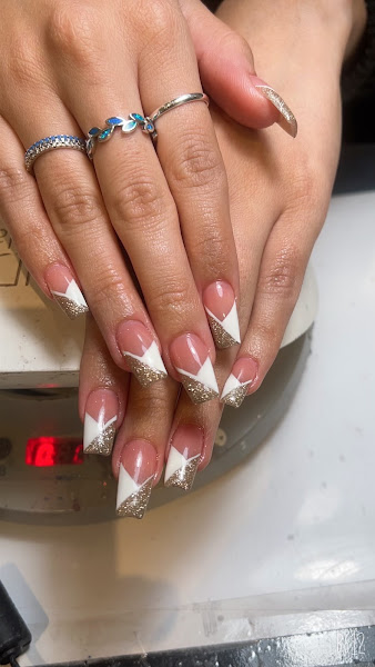 Salon 119 & Spa - Hairdresser in Palm Springs