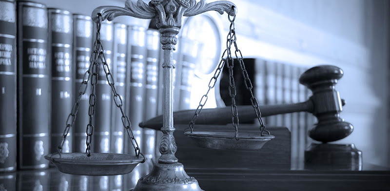 Law Office of James J. Stone - Personal injury attorney in Honolulu