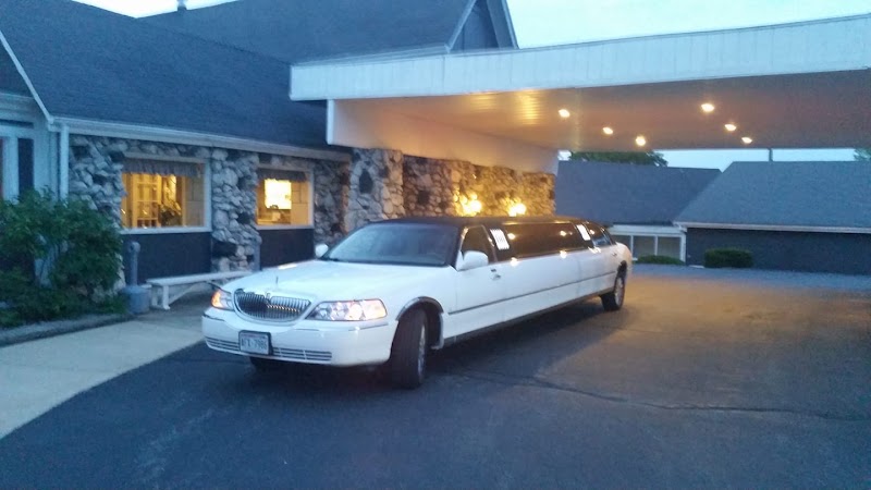 HeavenSent Limousine & Transportation LLC - Limousine service in Lake Geneva