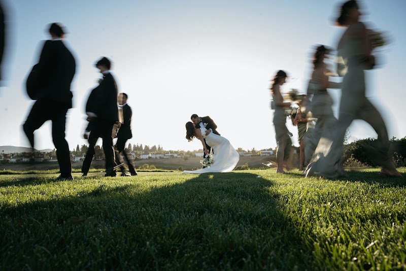 Symboll® Wedding Photography and Videography photo