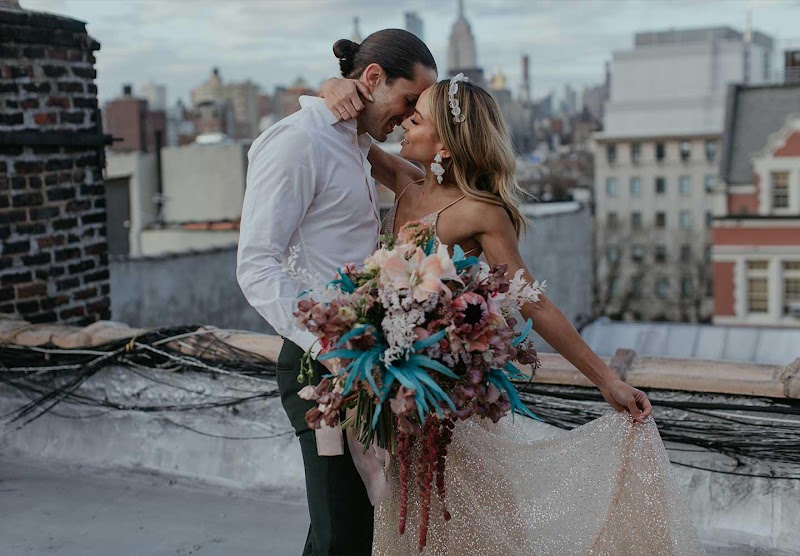 Symboll® Wedding Photography and Videography photo