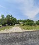 Yard Works Landscaping - Landscaper in Sturgeon Bay