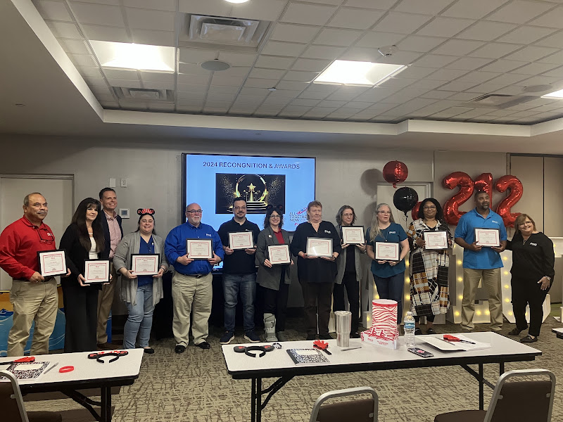 Direct Auto Insurance