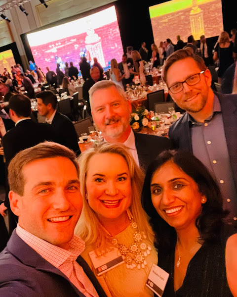 Austin Wealth Management