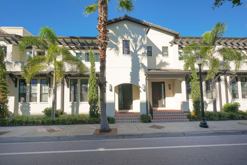 PMI Southwest Florida