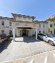 Urban Interest Realty Property Management - Rentals - Sales - Property management company in Destin