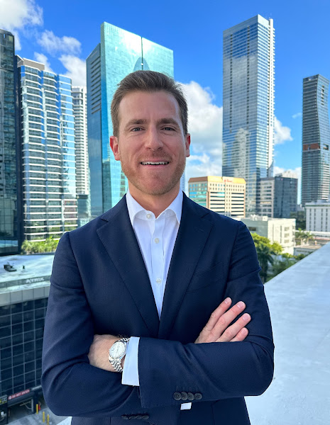 LPL Financial - Brickell