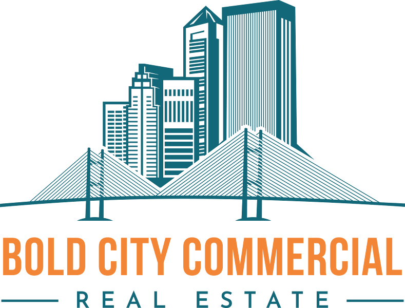 Bold City Property Management