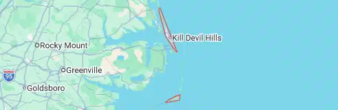DRUMBEAT FISHING CHARTERS - Fishing charter in your area