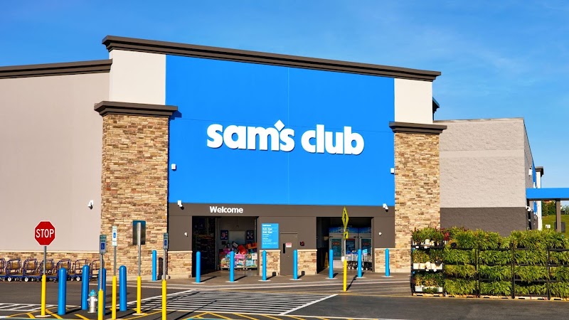 Sam's Club Pharmacy - Pharmacy in Denver