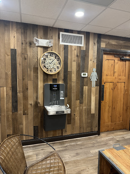The Well Coffee House - Cafe in Telluride