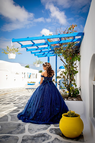 Foto Estudio Creativo - Photography studio in Puerto Plata 57000