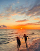 30A Five Star Properties - Property management company in Santa Rosa Beach
