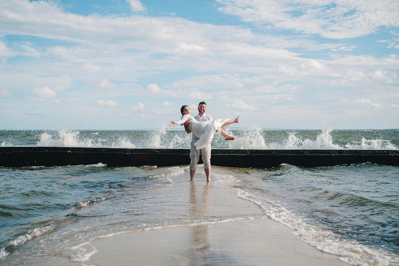 Lori Douglas Photography