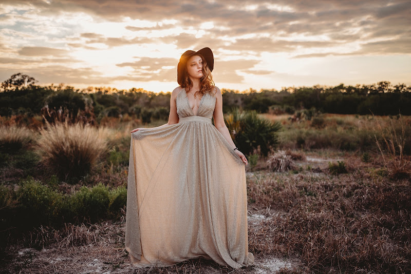Ashley B Photography
