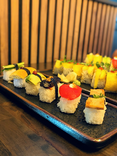 Nori