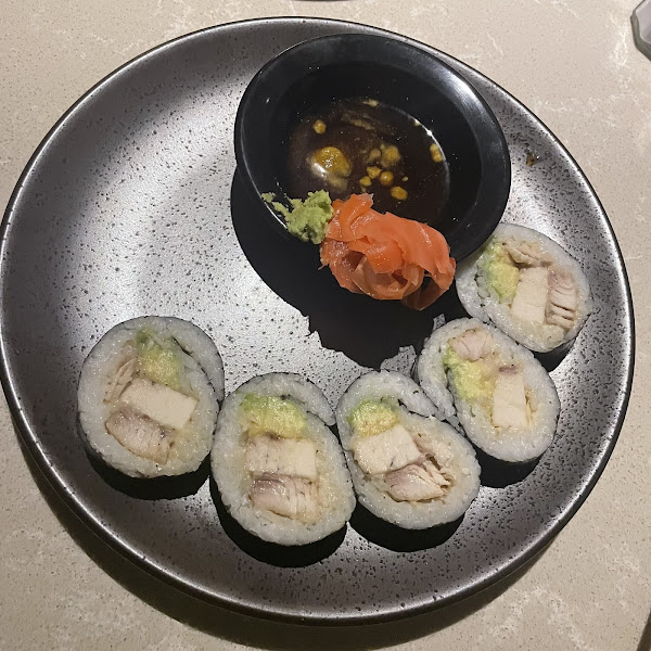 7 Fish - Restaurant in Key West