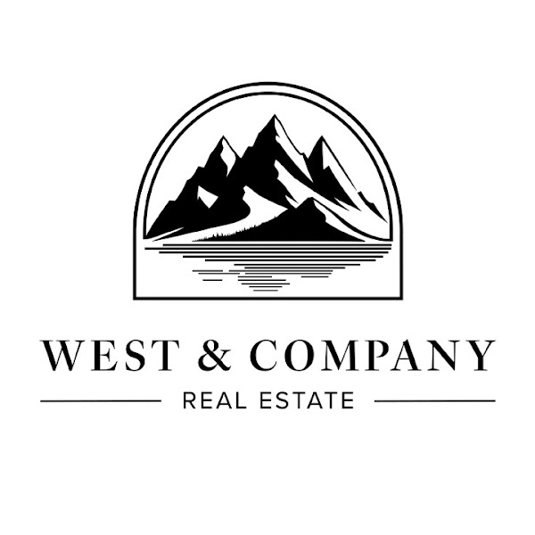West & Company Real Estate - Real estate agency in Whitefish