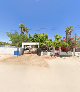 CONSTRU SOL - Construction company in Av. 24 236A