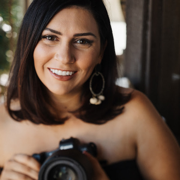 Rachel Richards Photo + Film - Photographer in Phoenix